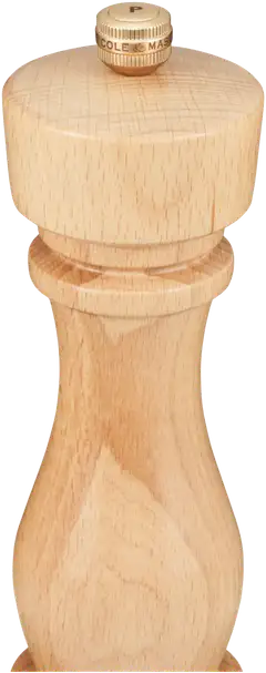 Cole & Mason pippurimylly London 22 cm vaaleanruskea - 4