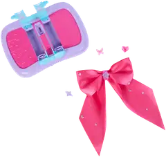 Cool Maker Bowtique Rusettisetti - 4