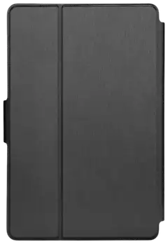 TARGUS SafeFit 7-8.5'' tabletsuoja - 5