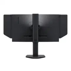 BenQ Zowie Pelinäyttö XL2586X+ 24.1 600Hz - 2