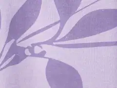 Actuelle naisten yöpaita 212A042608 - Lavender - 5