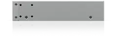 Ubiquiti 16-porttinen gigabit PoE -kytkin SFP-uplink-liitännällä USW-16-POE - 3