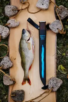 Marttiini vuosipuukko Filetti Järvi 2026 - 6