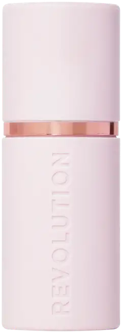 Revolution Skin Silk Marble poskipunapuikko 4,5g - Pinched Light Pink - 3