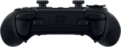 Razer Raiju V3 Pro PS5 langaton ohjain musta - 4