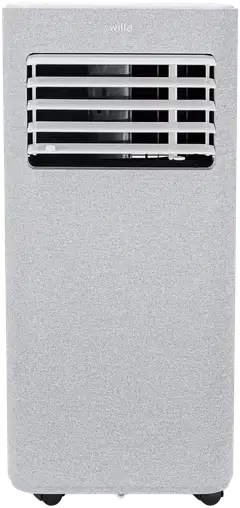 Wilfa Chill 9 Connected ilmastointilaite AC1WTX-9000C - 3