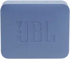 JBL Bluetooth kaiutin GO Essential 2 SE, sininen - 3