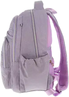 X-Force reppu glitter X-267 lila - 4