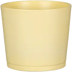 Scheurich Ruukku 883/12 keltainen - 1