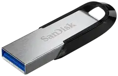 MUISTITIKKU 32GB USB ULTRA FLAIR USB 3.0 - 2