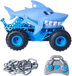 Monster Jam RC 1:15 Pureva Megalodon - 2