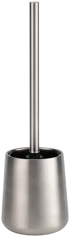 House wc-harja ruostumaton teräs - 1