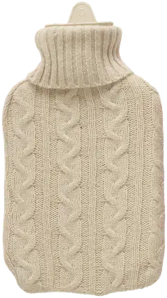 Amo La Casa kuumavesipullo Dolomites 34x18 cm, erilaisia - 3