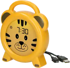 Alecto uniapu yövalo ja herätyskello - 3