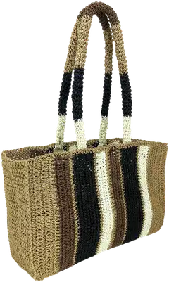 House Ella kesäkassi 20250630-1 - 3