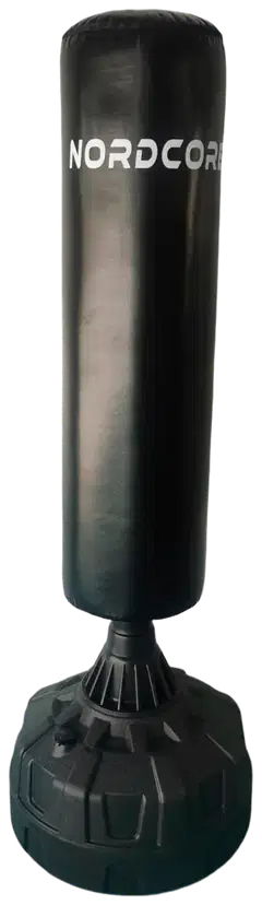 Nordcore Nyrkkeilysäkki Seisova XL - 1