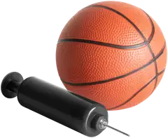 Court Mini Hoop Koripallokori - 2