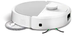 Roomba 505 Combo+ -valkoinen - 2