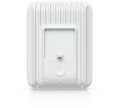 Ubiquiti edistynyt 5G-ulkoyhteyslaite UniFi-yhdyskäytäville U5G-Max-Outdoor - 5