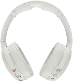 Skullcandy Bluetooth sankakuulokkeet Crusher Evo valkoinen - 2