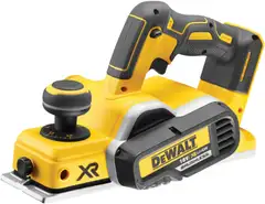 DeWalt DCP580NT-XJ akkuhöylä runko 18v XR - 1