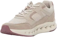 House naisten lenkkarit Olivia - BEIGE - 2