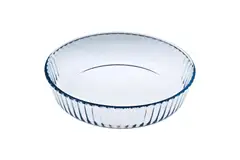 Pyrex Bake & Enjoy piirakkavuoka 26cm - 3