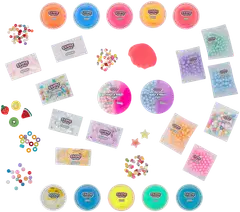 Mega Slime Mix Up Set limasetti - 2