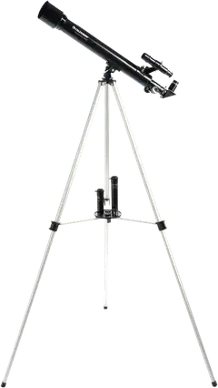 Celestron Powerseeker 50 AZ tähtikaukoputki - 3