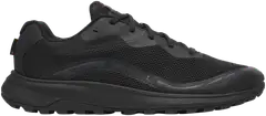 Merrell miesten maastojuoksukengät Fly Strike 2 GTX - Black/black - 1