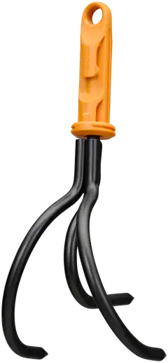 Fiskars OneClick Kitkemiskuokka - 1