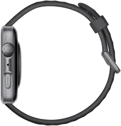 Huawei älykello Fit 4 musta - 5