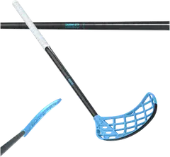 Fat Pipe Sb-maila Raw 27 Low Kick SILK SLICKS 104cm right - 1