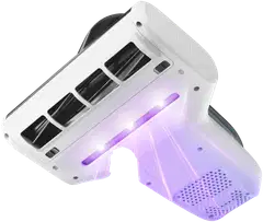 Kärcher patja-imuri VCH 4 UVClean - 4