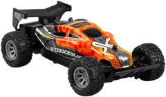 Exost radio-ohjattava auto Star Drive - 2