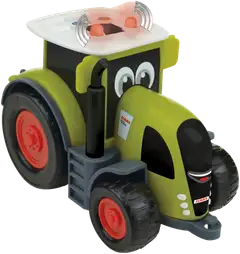 Claas traktori Axion 870 - 2