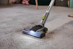 Varsi-imuri rsvs18-1c20g - 2