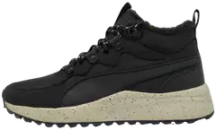 Puma naisten varsilenkkari Pacer Next SB WTR - PUMA Black-PUMA Black - 1