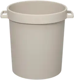 Orthex saavi 45 L - 1