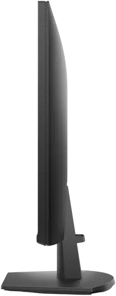 Dell näyttö 27 se2725hm FHD - 3