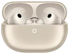 Huawei langattomat vastamelunappikuulokkeet FreeBuds Pro 5 kulta - 3