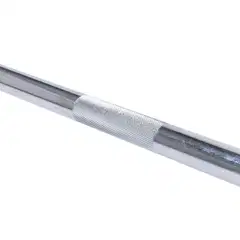 Nordcore levytankosarja Bumper 80 kg - 6