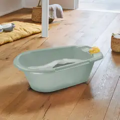 Rotho kylpyamme AVA vihreä - 2