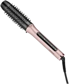 Volume Boost Hot Brush - 3