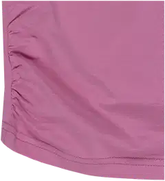 House lasten toppi 23TH172621 - Cashmere rose - 3