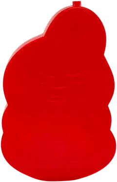 Muumi Kylmävaraaja Pikku Myy - 2