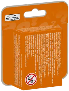 LEGO® Minifigures 71052 Series 29 - 3