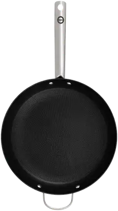 Opa paistinpannu kenno 26 cm - 1