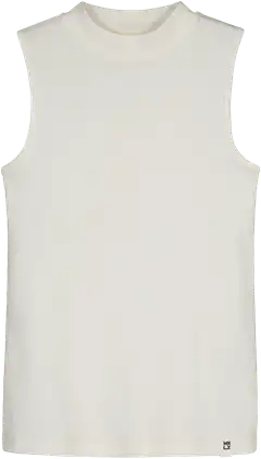 WKLY. naisten trikootoppi kilpikonnakauluksella 213W030122 - Could Dencer - 1