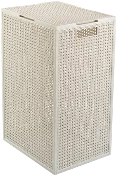 Curver pyykkikori Kaya 60l - 1